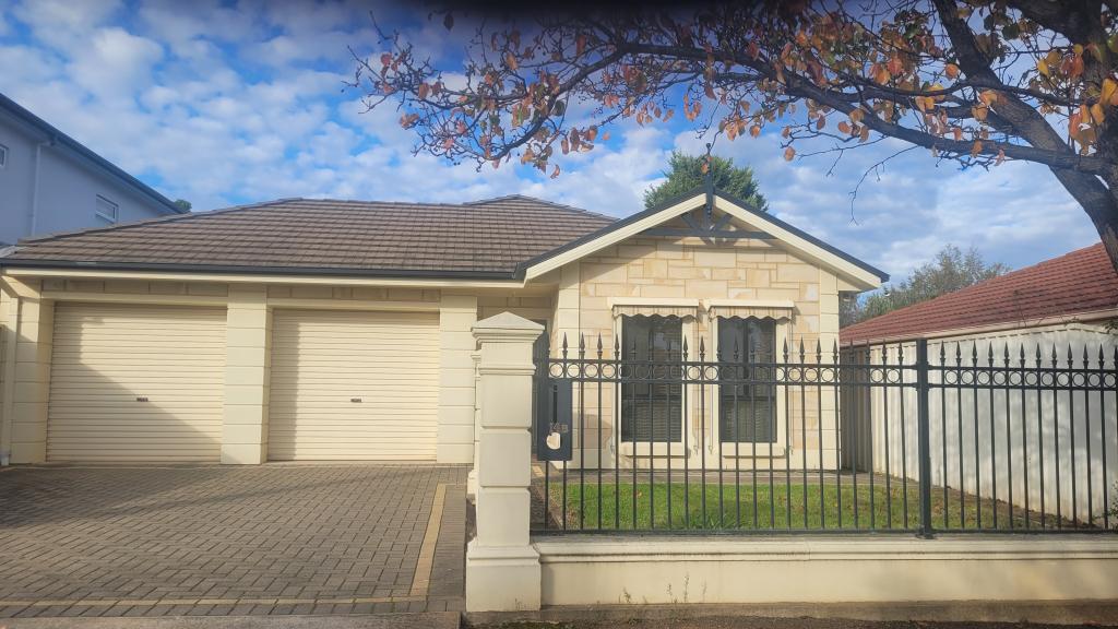14b Britton Ave, Tranmere, SA 5073