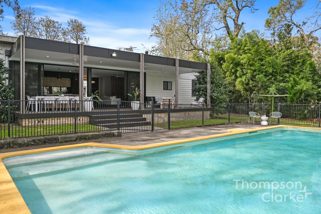 12 Westbourne Rd, Bolwarra, NSW 2320