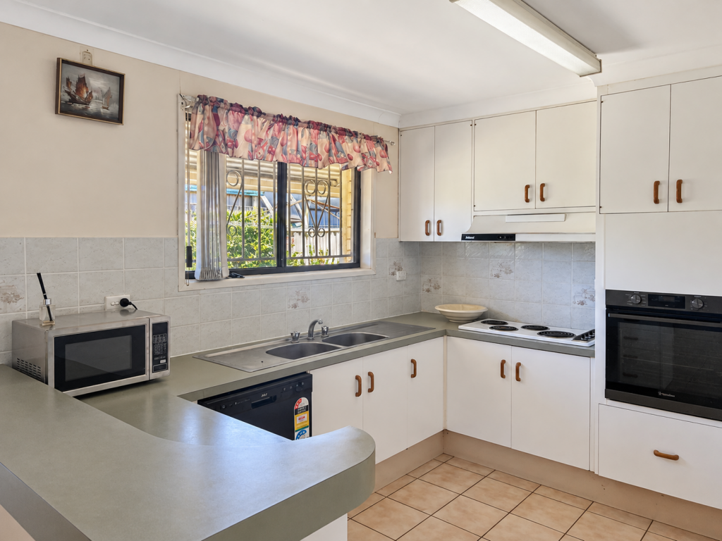 1/21 Woodsiana St, Robertson, QLD 4109