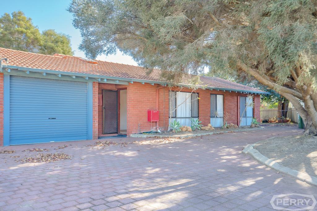 2/6 Stoner Ct, Mandurah, WA 6210