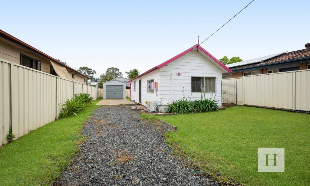 53 Wood St, Bonnells Bay, NSW 2264