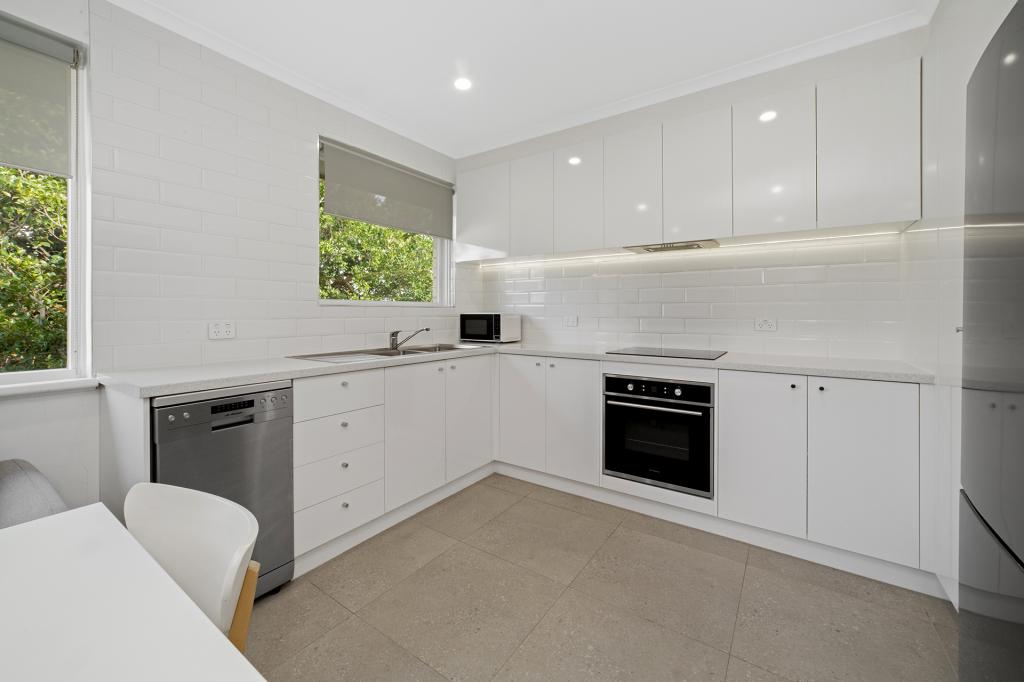 13/41 Raglan St, St Kilda East, VIC 3183