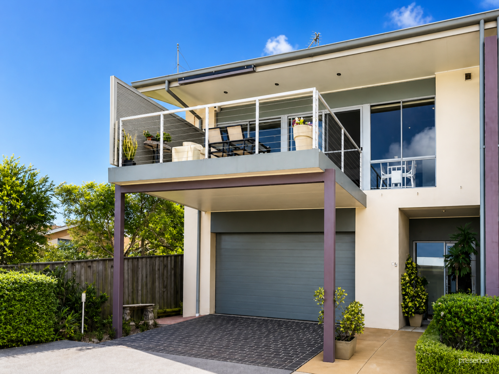 5/37a Berkeley St, Speers Point, NSW 2284