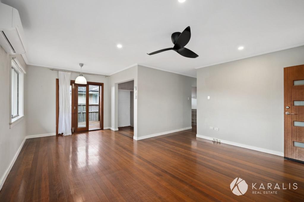 38 Wemvern St, Upper Mount Gravatt, QLD 4122