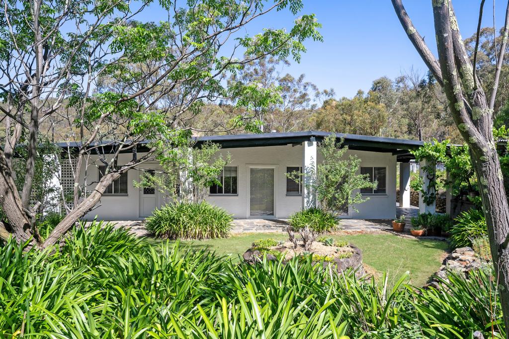 1174 Ophir Rd, Orange, NSW 2800