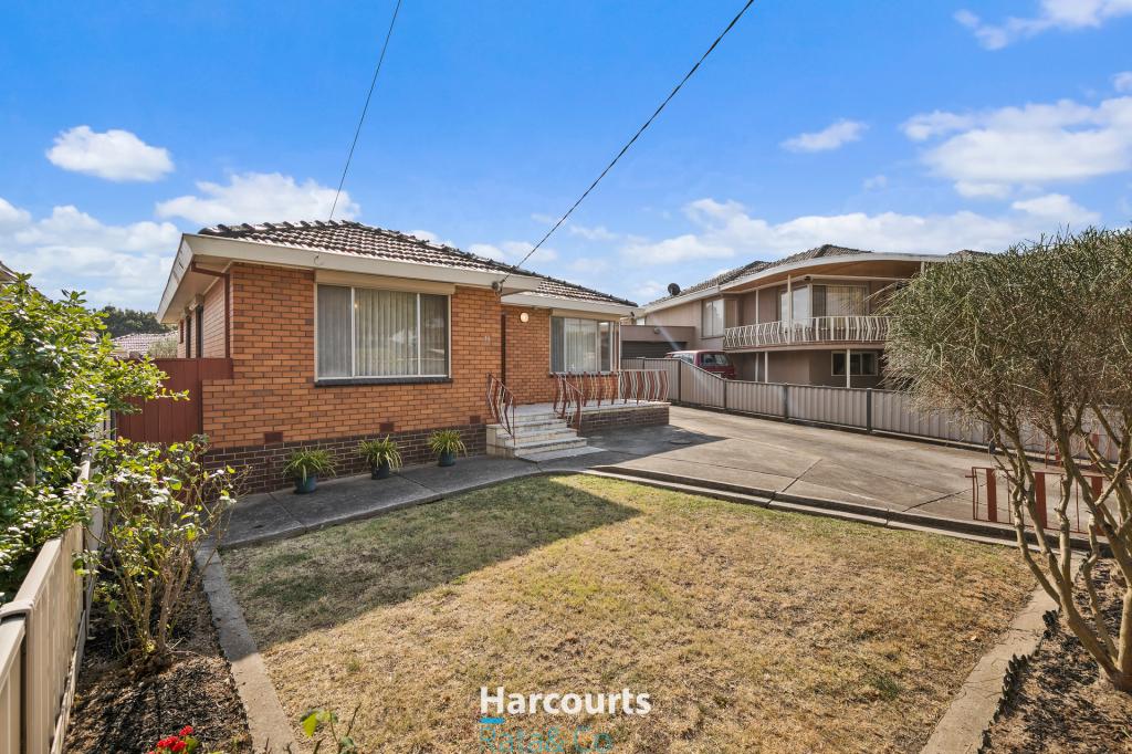 31 Linoak Ave, Lalor, VIC 3075