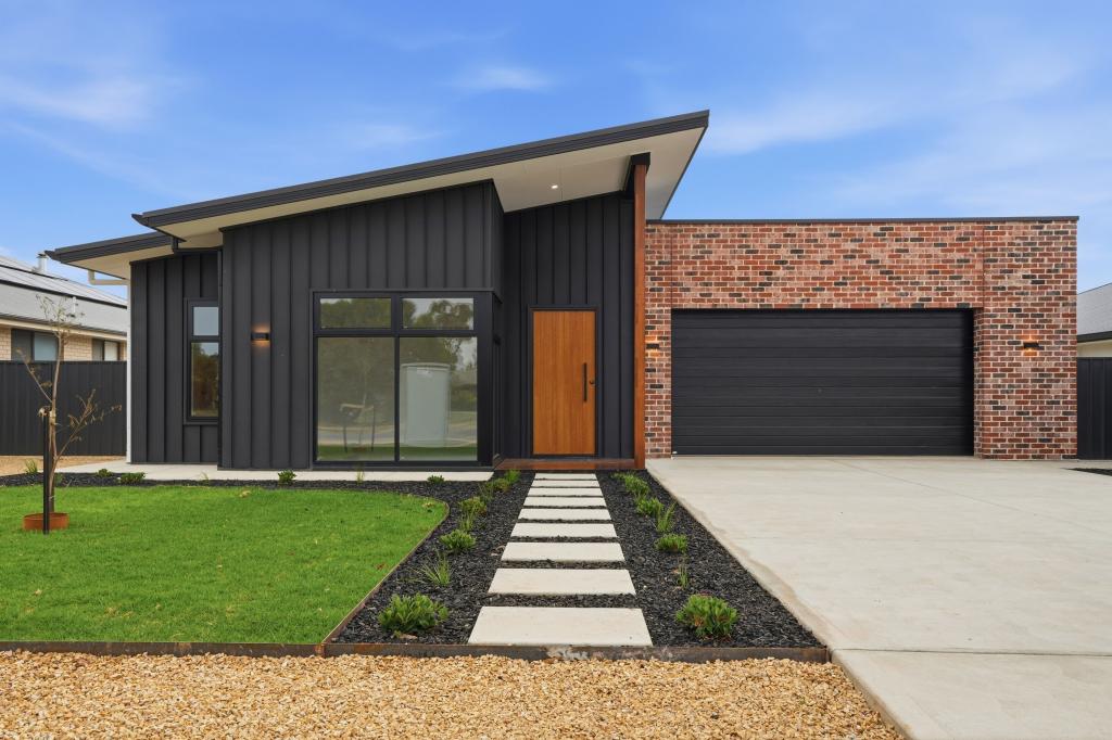 25 Dublin Rd, Mallala, SA 5502