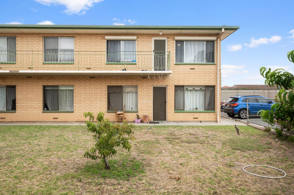 13/185 Tapleys Hill Rd, Seaton, SA 5023