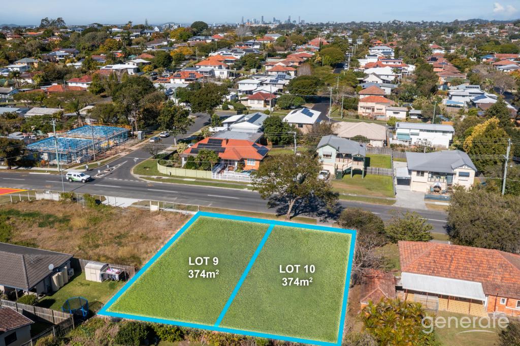 635 Robinson Rd W, Aspley, QLD 4034