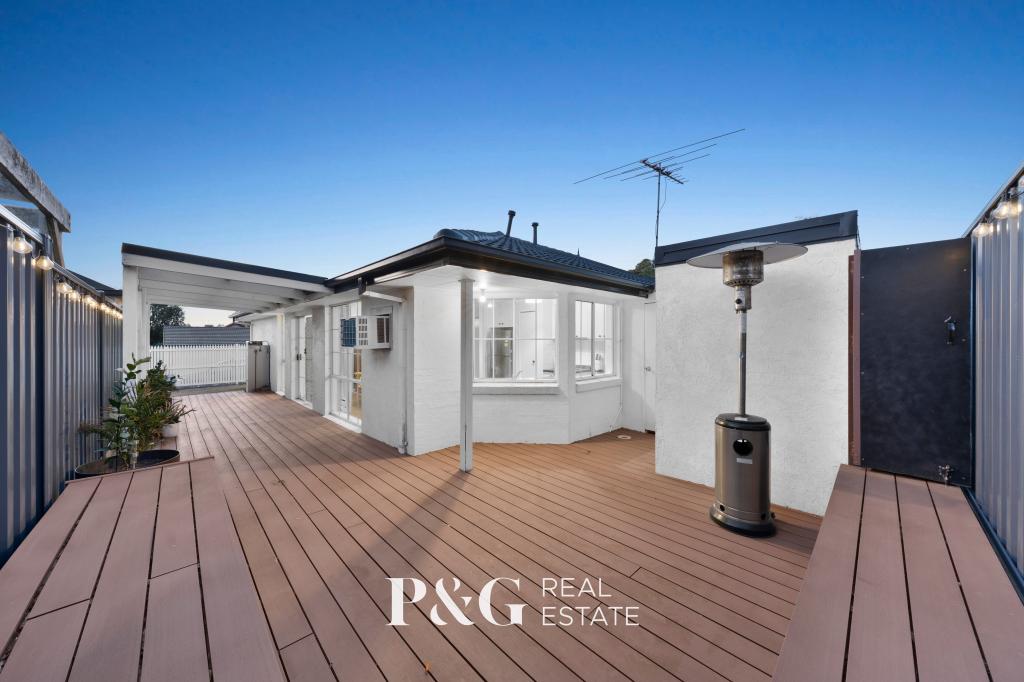 42 Coowarra Way, Berwick, VIC 3806