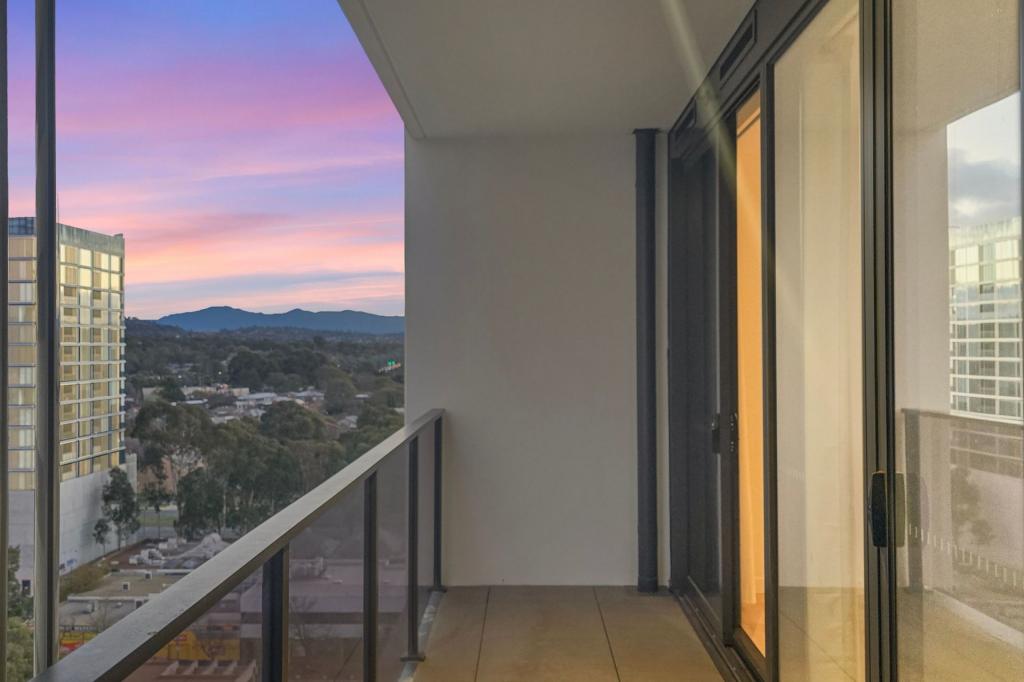 1207/49 FURZER ST, PHILLIP, ACT 2606