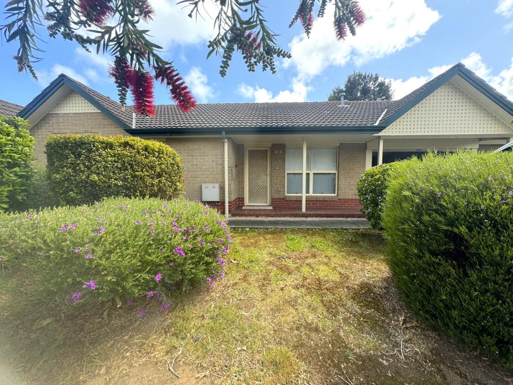 2/3 Burnley Gr, Mitchell Park, SA 5043