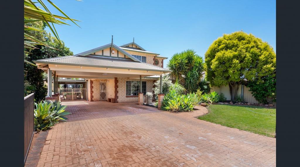 16 Wright Ct, Somerville, WA 6430