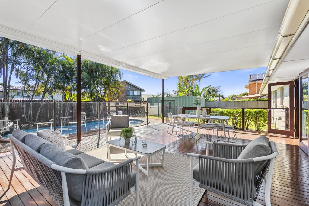 11 Mizzen St, Manly West, QLD 4179