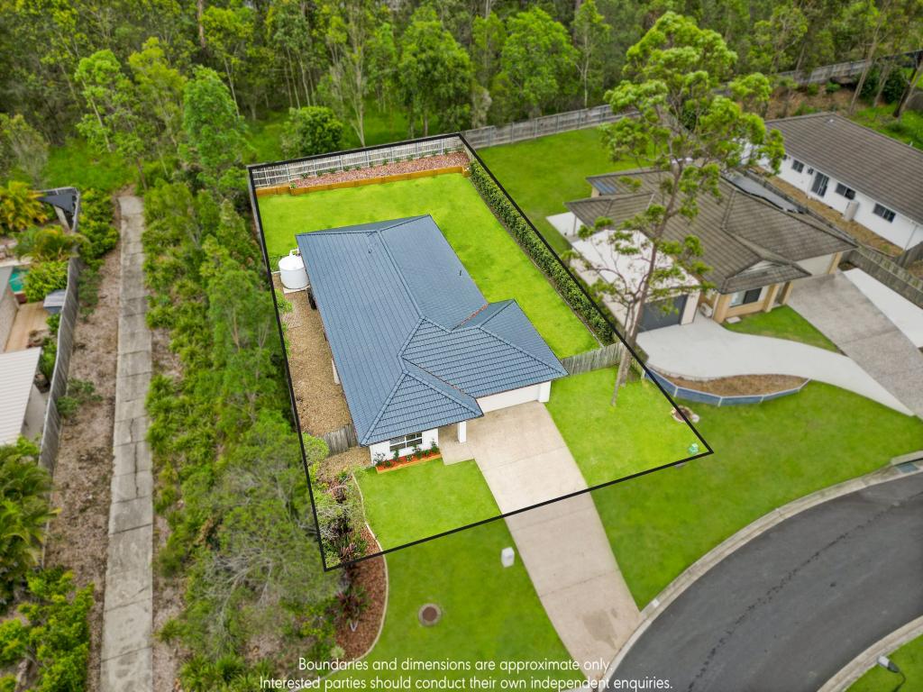 23 Midyim St, Mount Cotton, QLD 4165