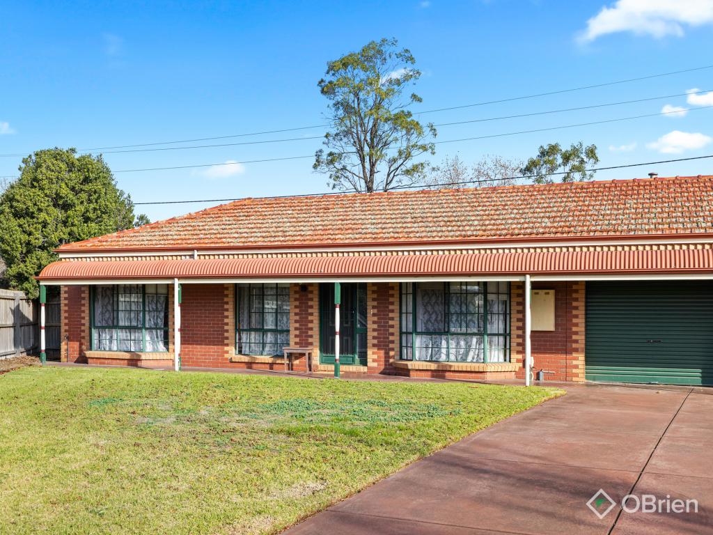 1/16 Gabrielle Cl, Werribee, VIC 3030