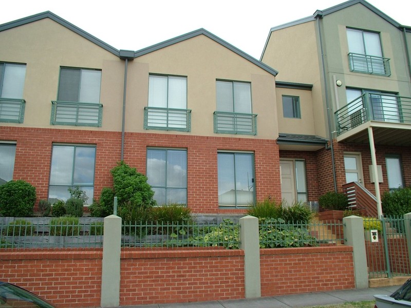 34 Blair St, Maribyrnong, VIC 3032