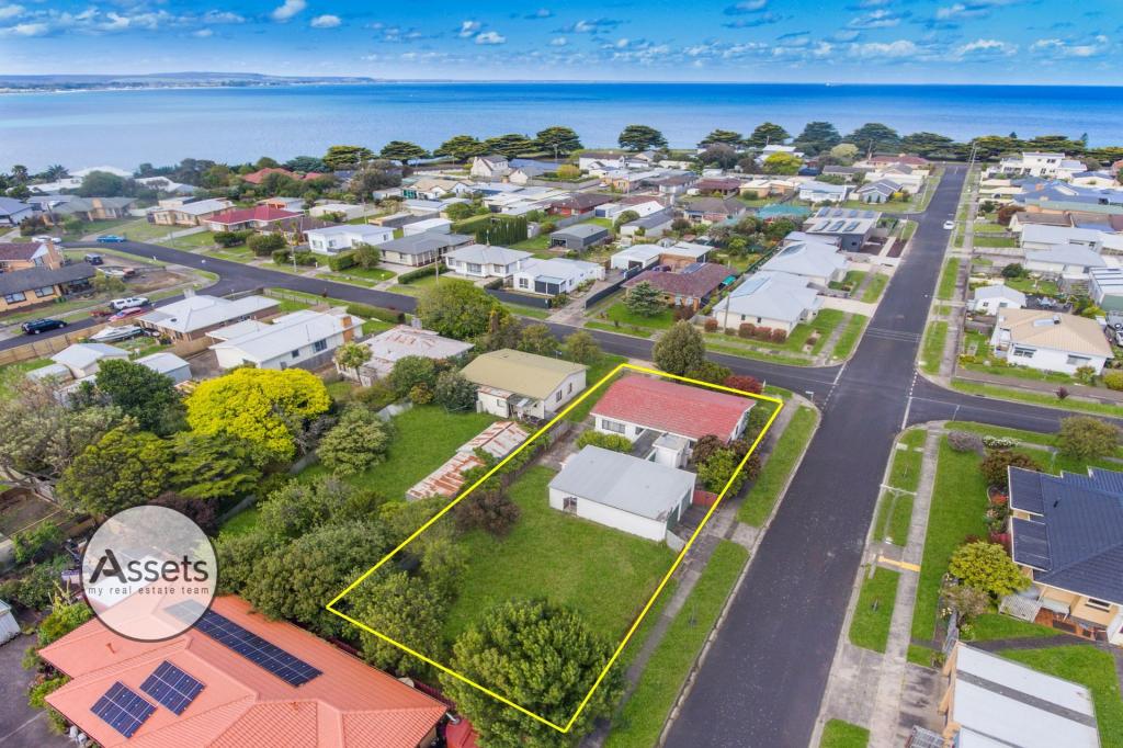 13 Flinders St, Portland, VIC 3305