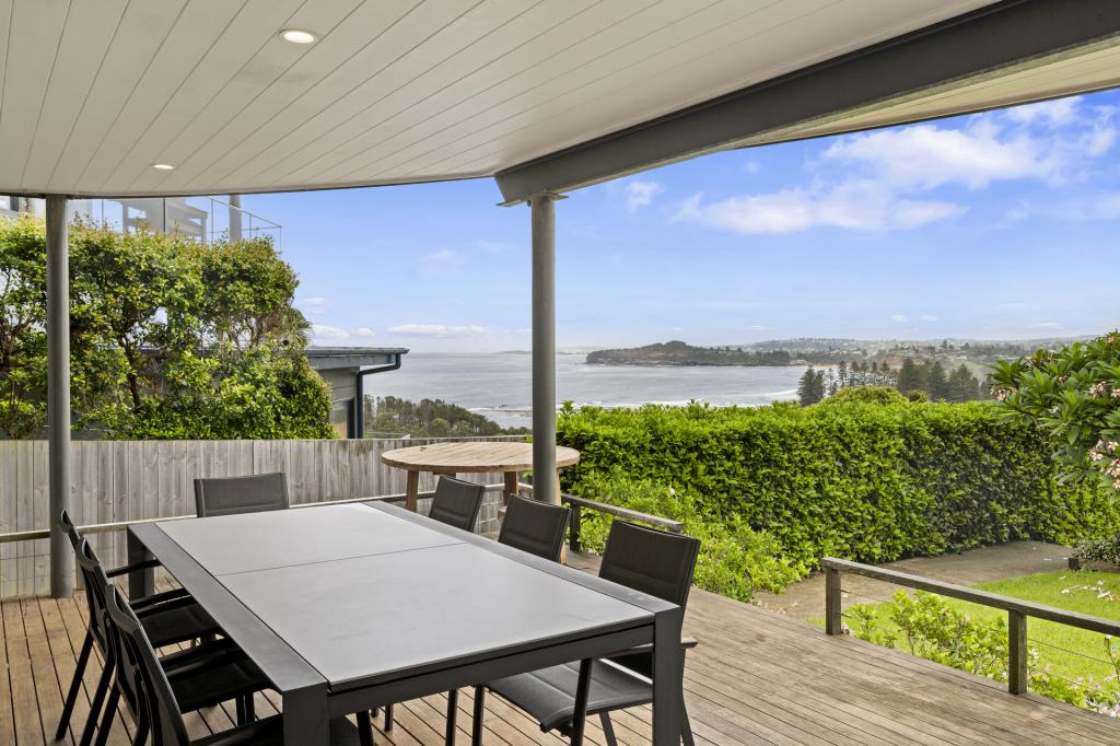 1/41 Hillcrest Ave, Mona Vale, NSW 2103