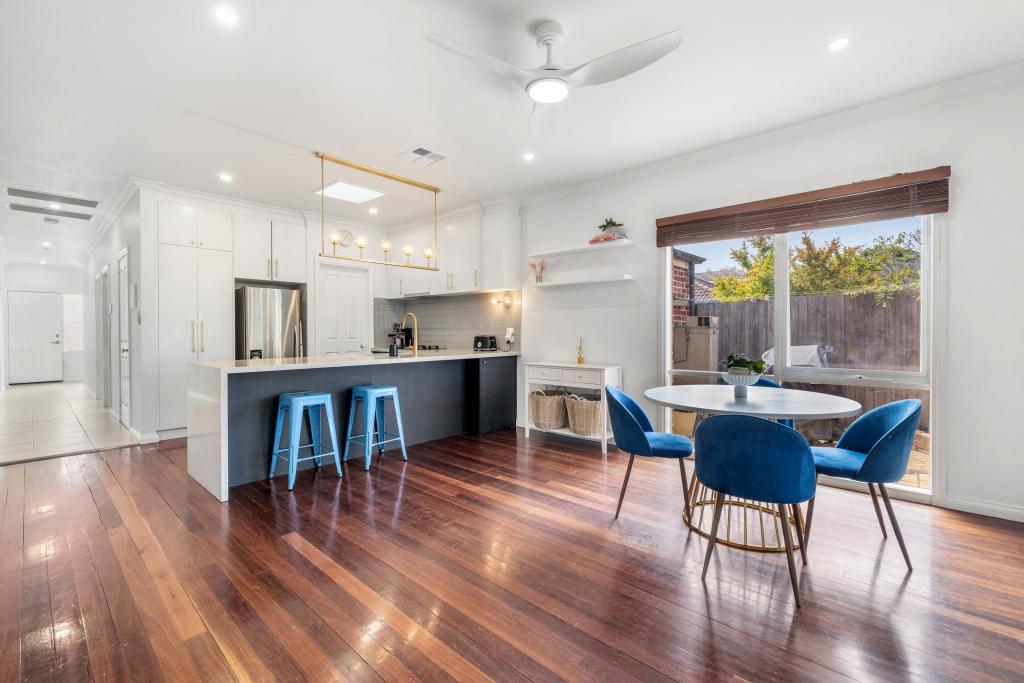3/38 Tarella Rd, Chelsea, VIC 3196