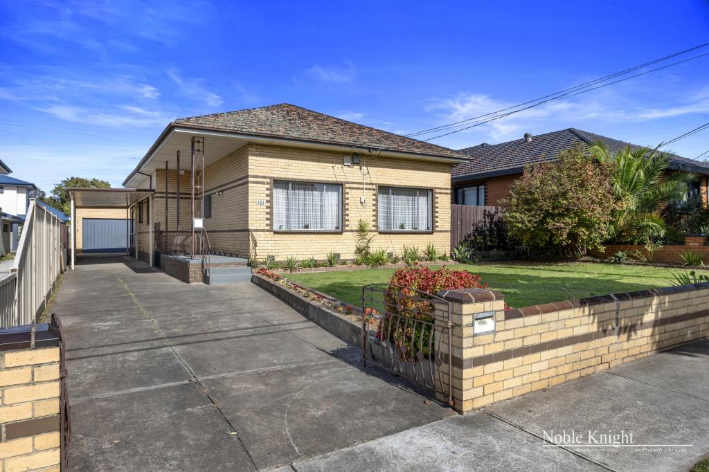 161 Raglan St, Preston, VIC 3072