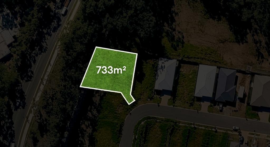 70 Tejo St, Holmview, QLD 4207