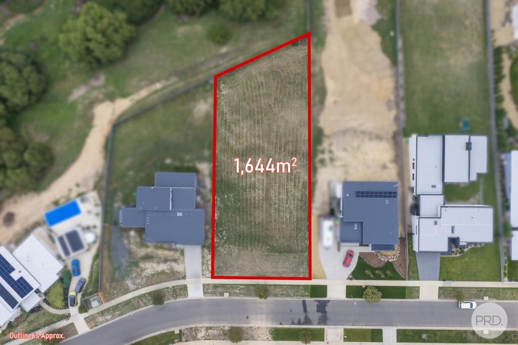 6 Gala Cl, Brown Hill, VIC 3350