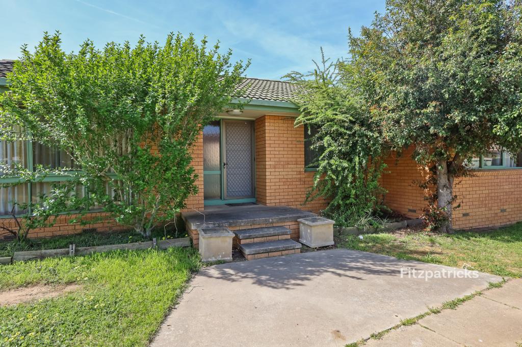 7 Pugsley Ave, Estella, NSW 2650