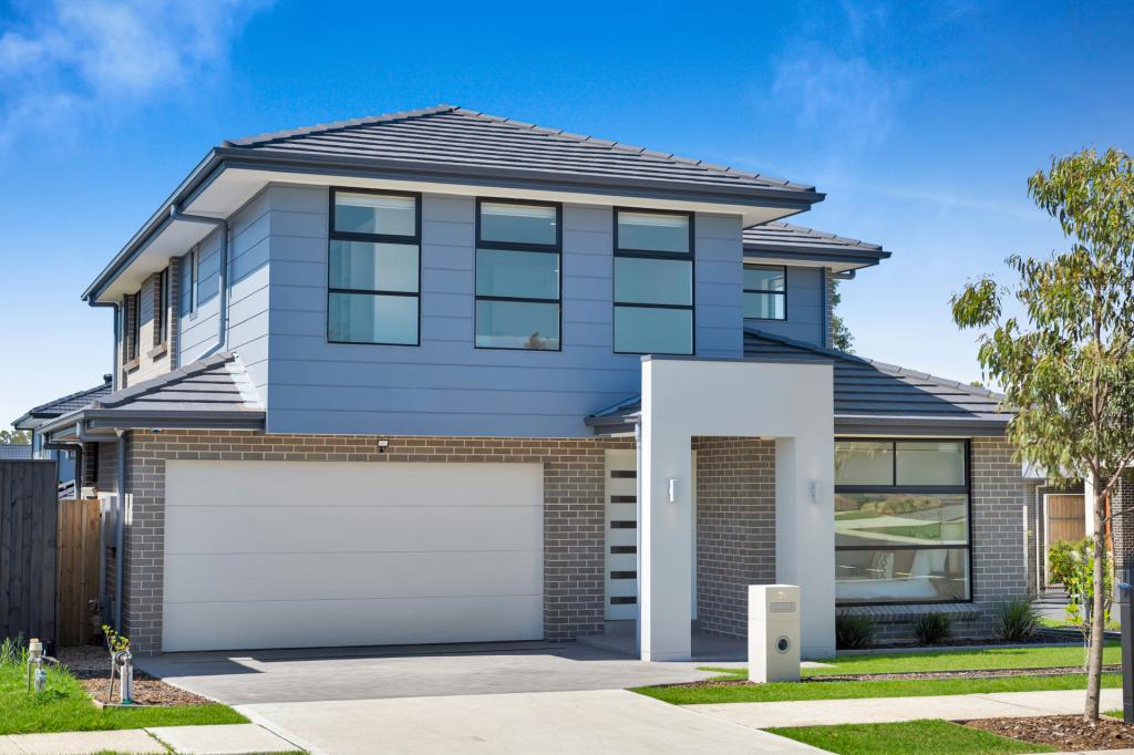 21 Axford Ave, Airds, NSW 2560