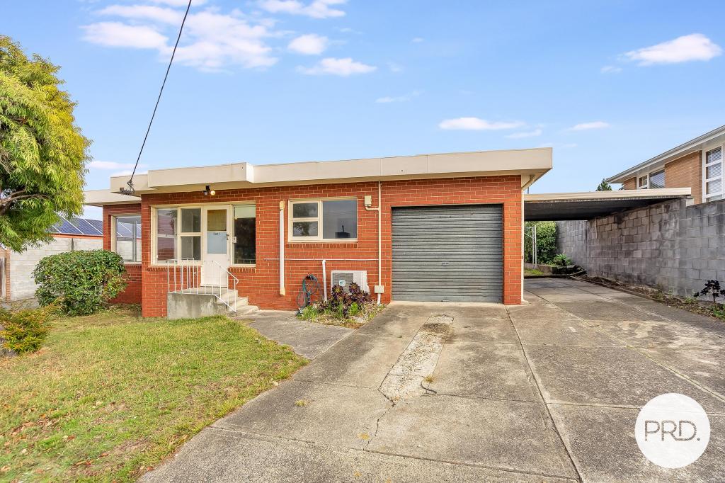 1/8 Belar St, Howrah, TAS 7018