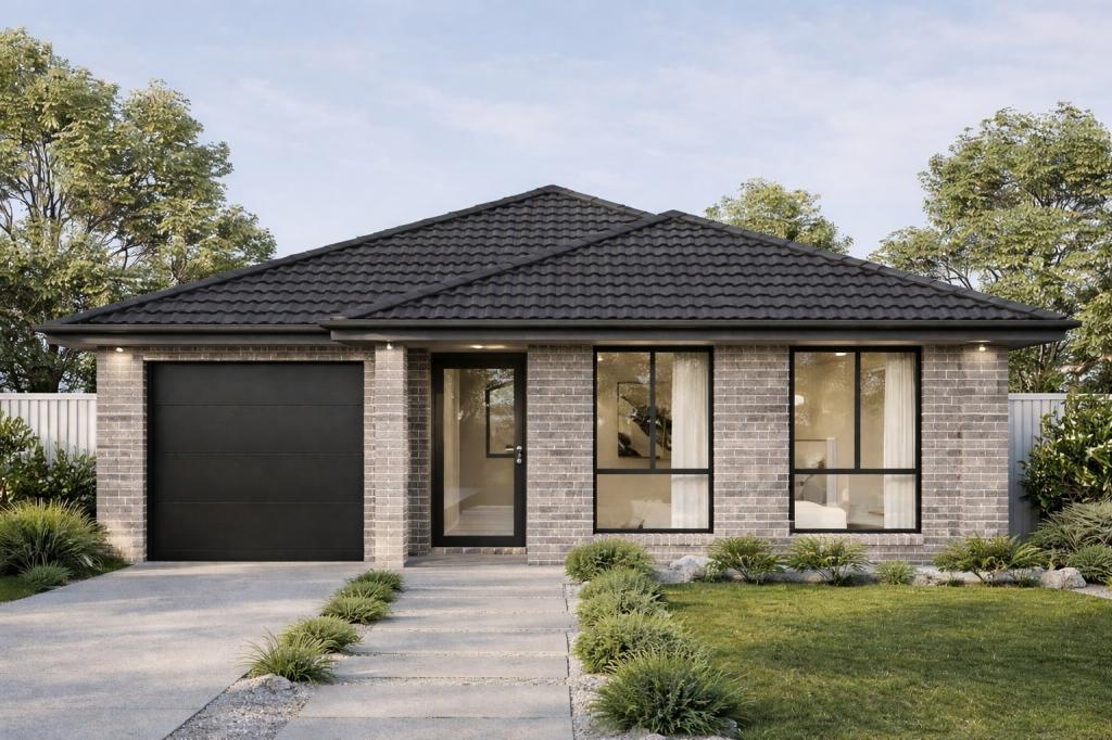 515 Twelfth Ave, Austral, NSW 2179