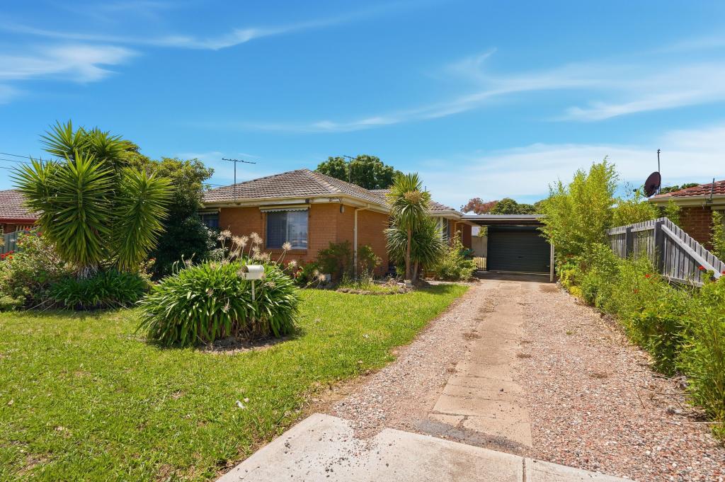 9 Sawley Gr, Wyndham Vale, VIC 3024