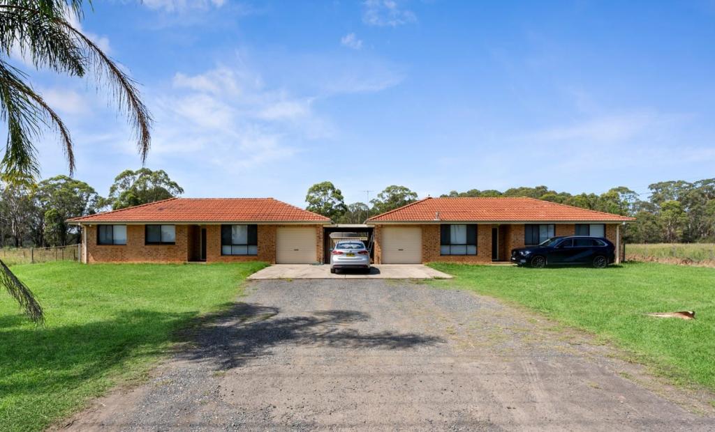 32-34 Jersey Rd, Schofields, NSW 2762