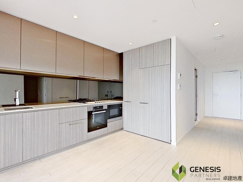 615/303 Botany Rd, Zetland, NSW 2017
