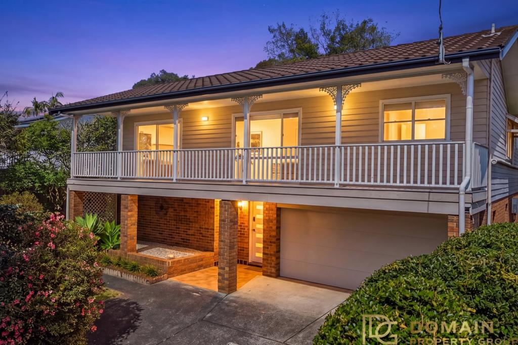 18 Wyong Rd, Berkeley Vale, NSW 2261