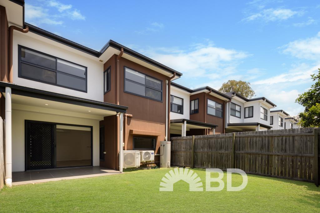 6/169 Ridley Rd, Bridgeman Downs, QLD 4035