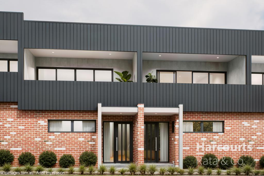 7/7 KELVIN GR, SPRINGVALE, VIC 3171