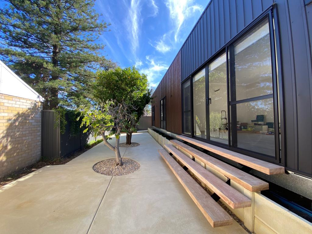 23 Curven Rd, Hamilton Hill, WA 6163