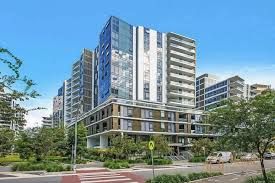 463/61 Church Ave, Mascot, NSW 2020