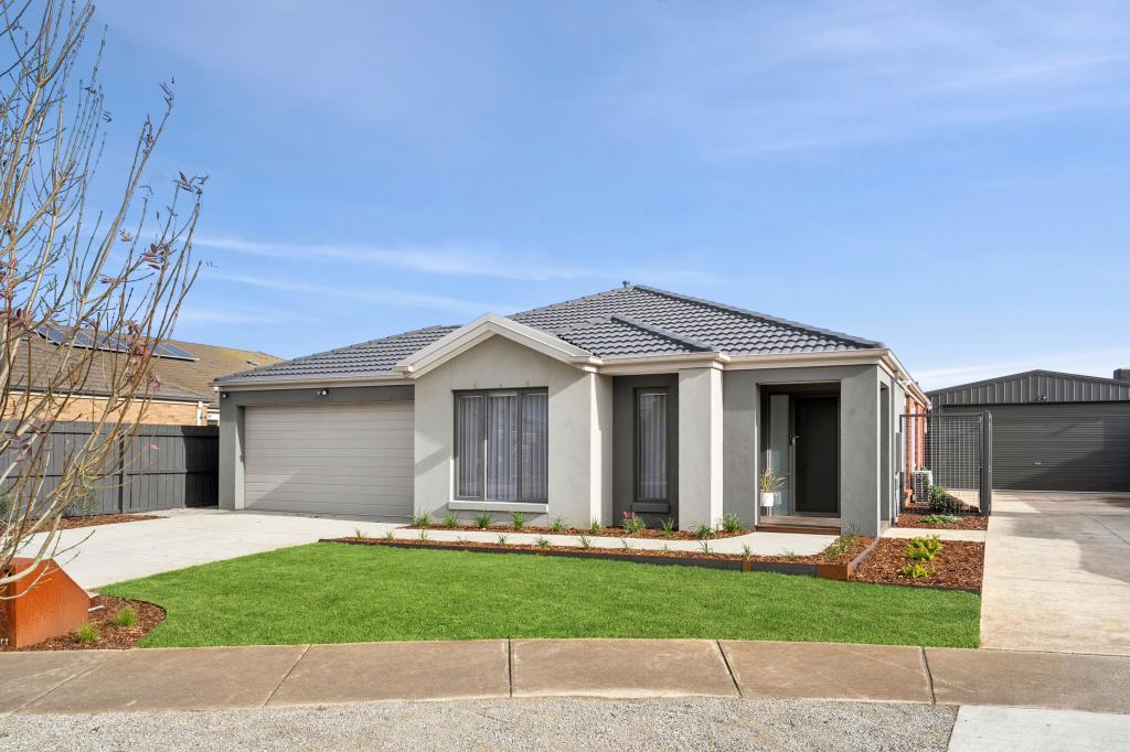 5 Perilla Ct, Corio, VIC 3214