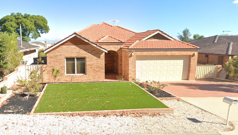 23 Aumerle Way, Spearwood, WA 6163