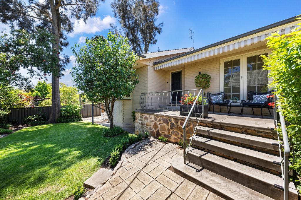 2/30 Montrose Ave, Netherby, SA 5062