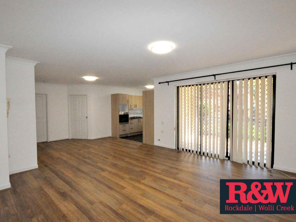 1/2 Catherine St, Rockdale, NSW 2216