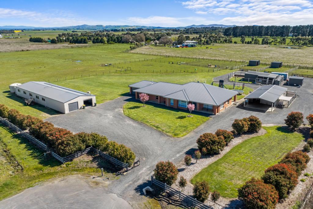 62 Wiggins Rd, Mitchell Park, VIC 3355