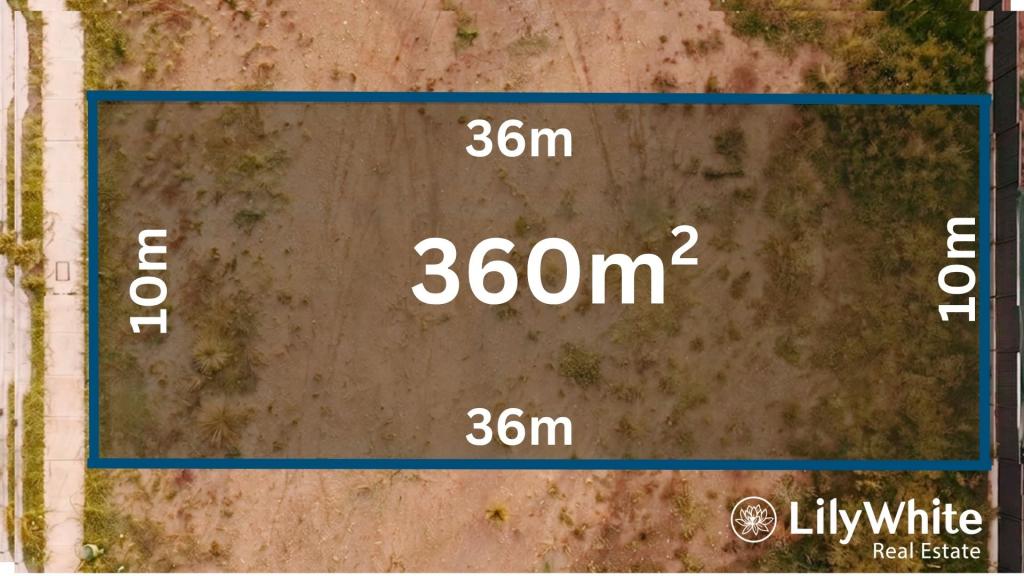 Contact Agent For Address, Leppington, NSW 2179