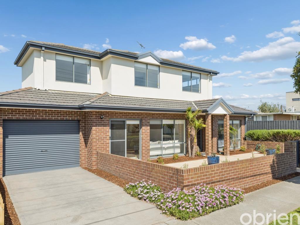 1/26 Bondi Rd, Bonbeach, VIC 3196