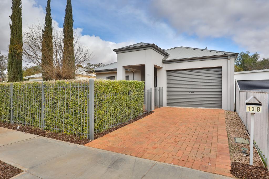 13b Princes St, Mildura, VIC 3500