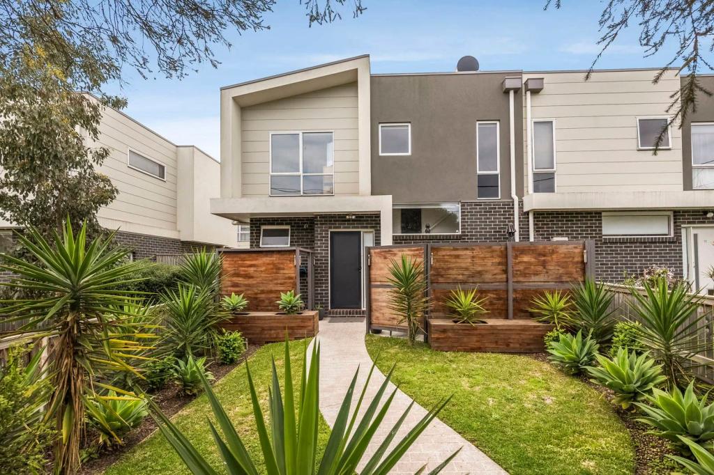 10/1-5 Highett Gr, Highett, VIC 3190