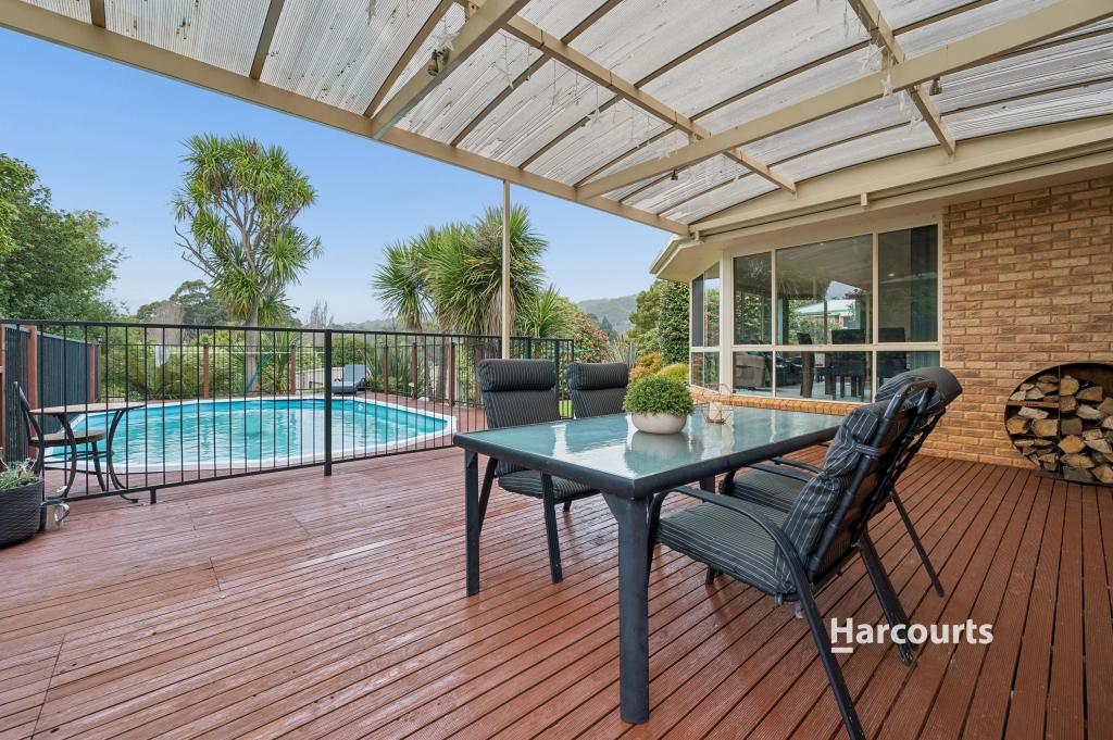 1 Fairway Dr, Penguin, TAS 7316