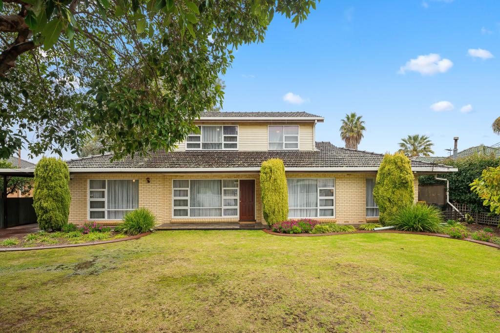 29 Nixon St, Marion, SA 5043